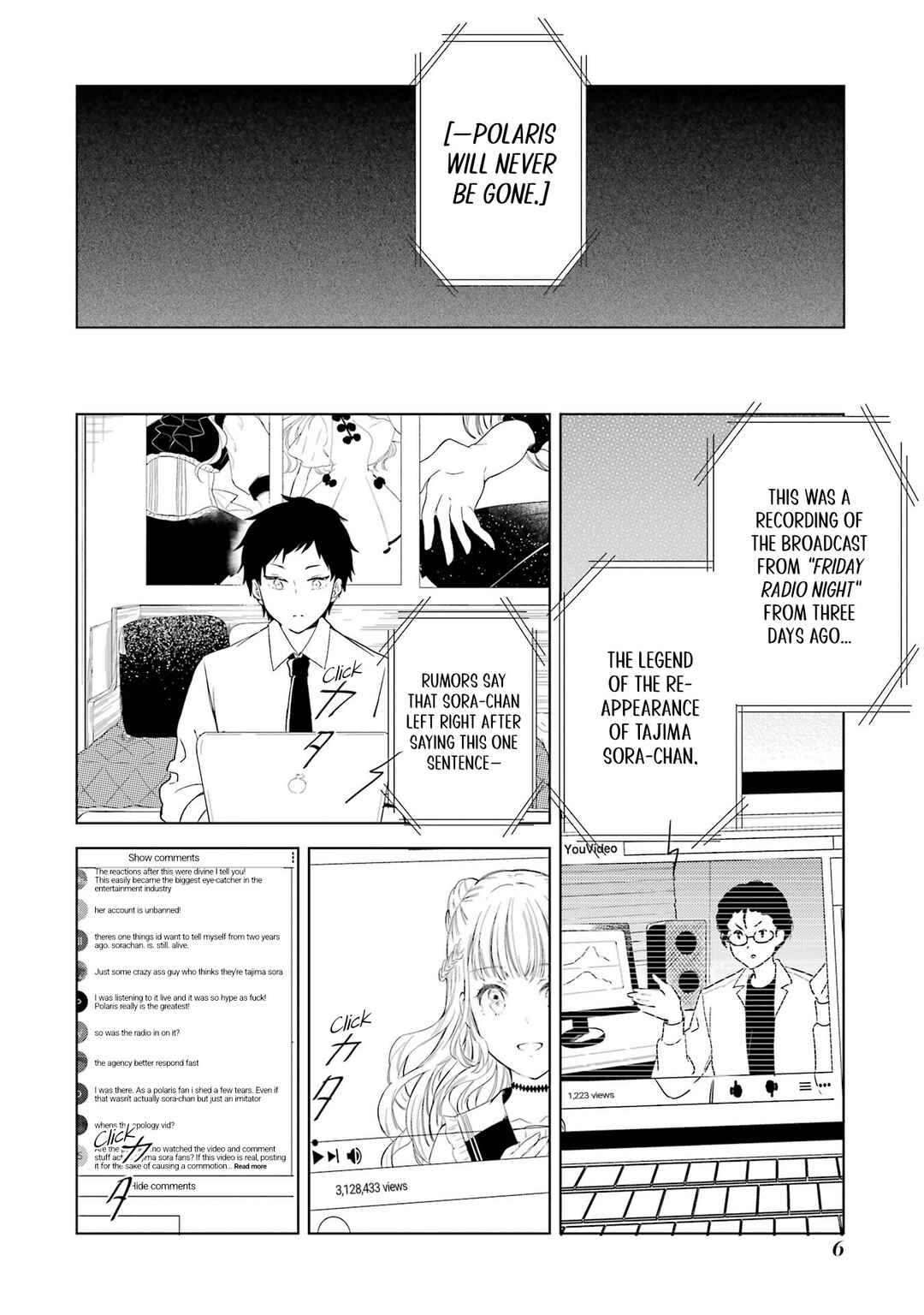 Chapter 5 - Page 6