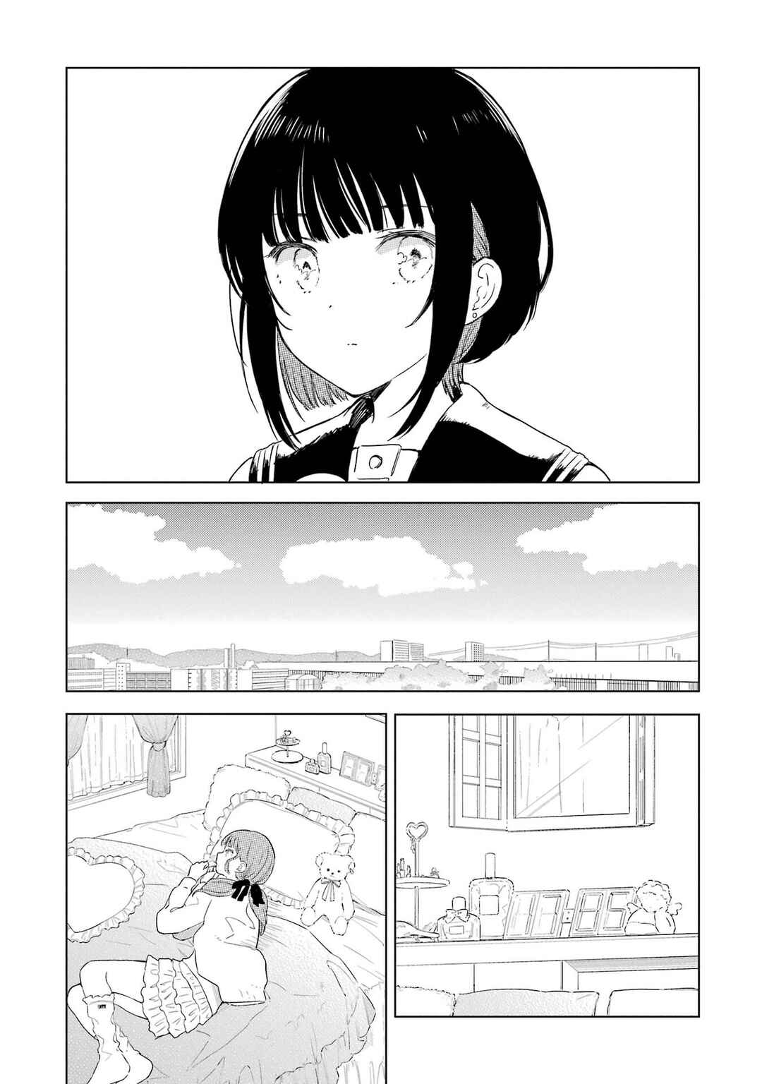 Chapter 5 - Page 9