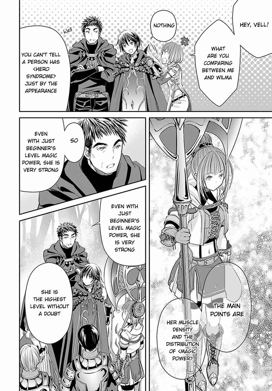 Chapter 57 - Page 10