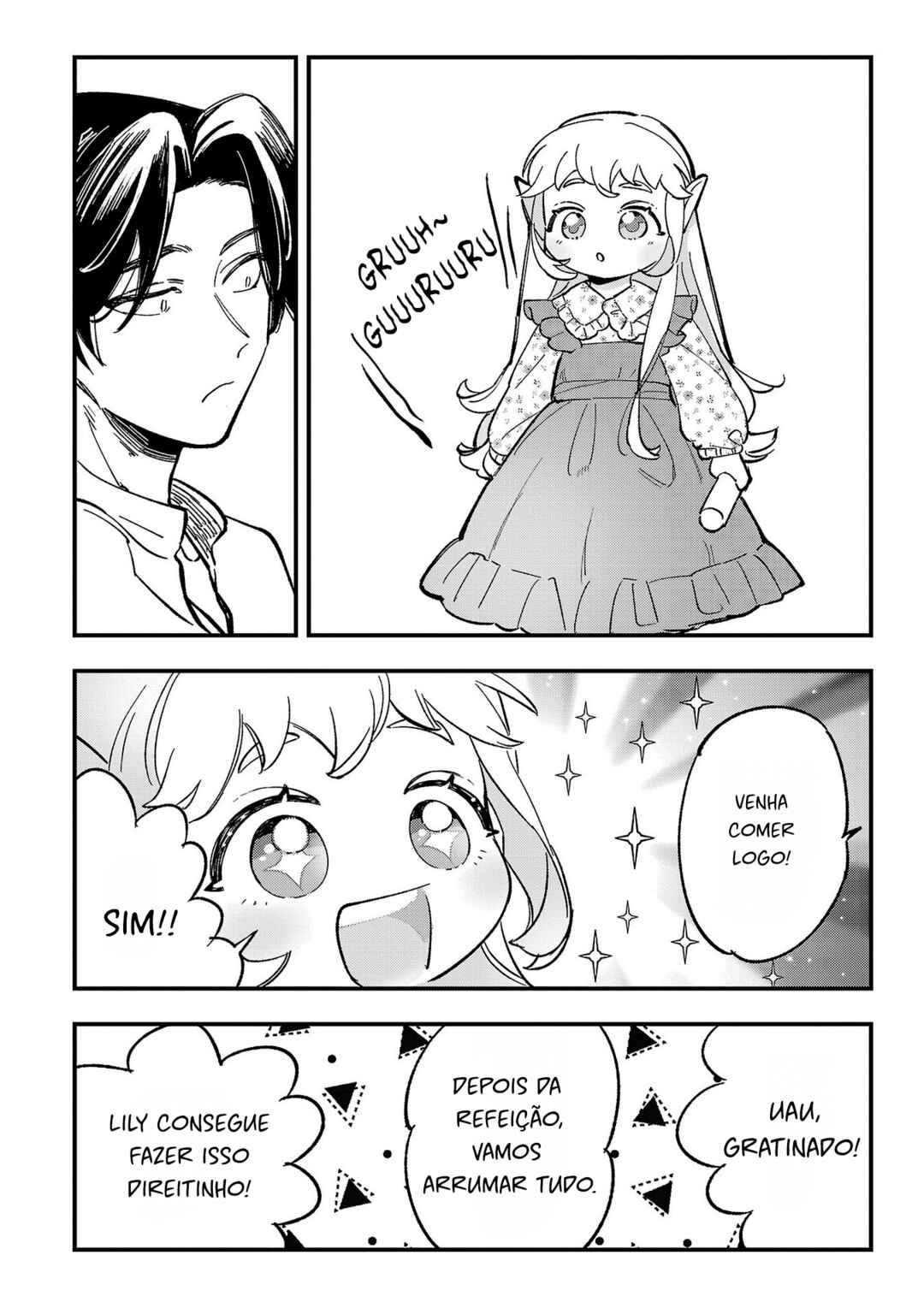 Chapter 12.5 - Page 4