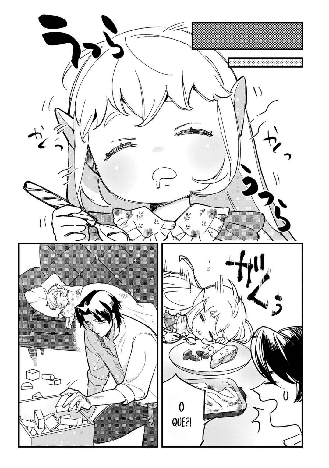 Chapter 12.5 - Page 5