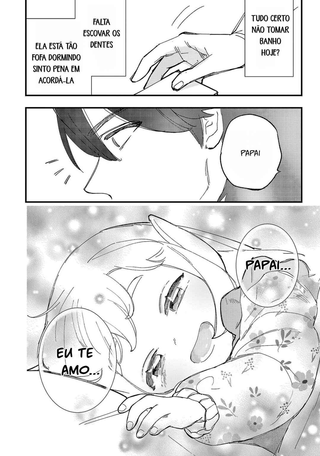 Chapter 12.5 - Page 6