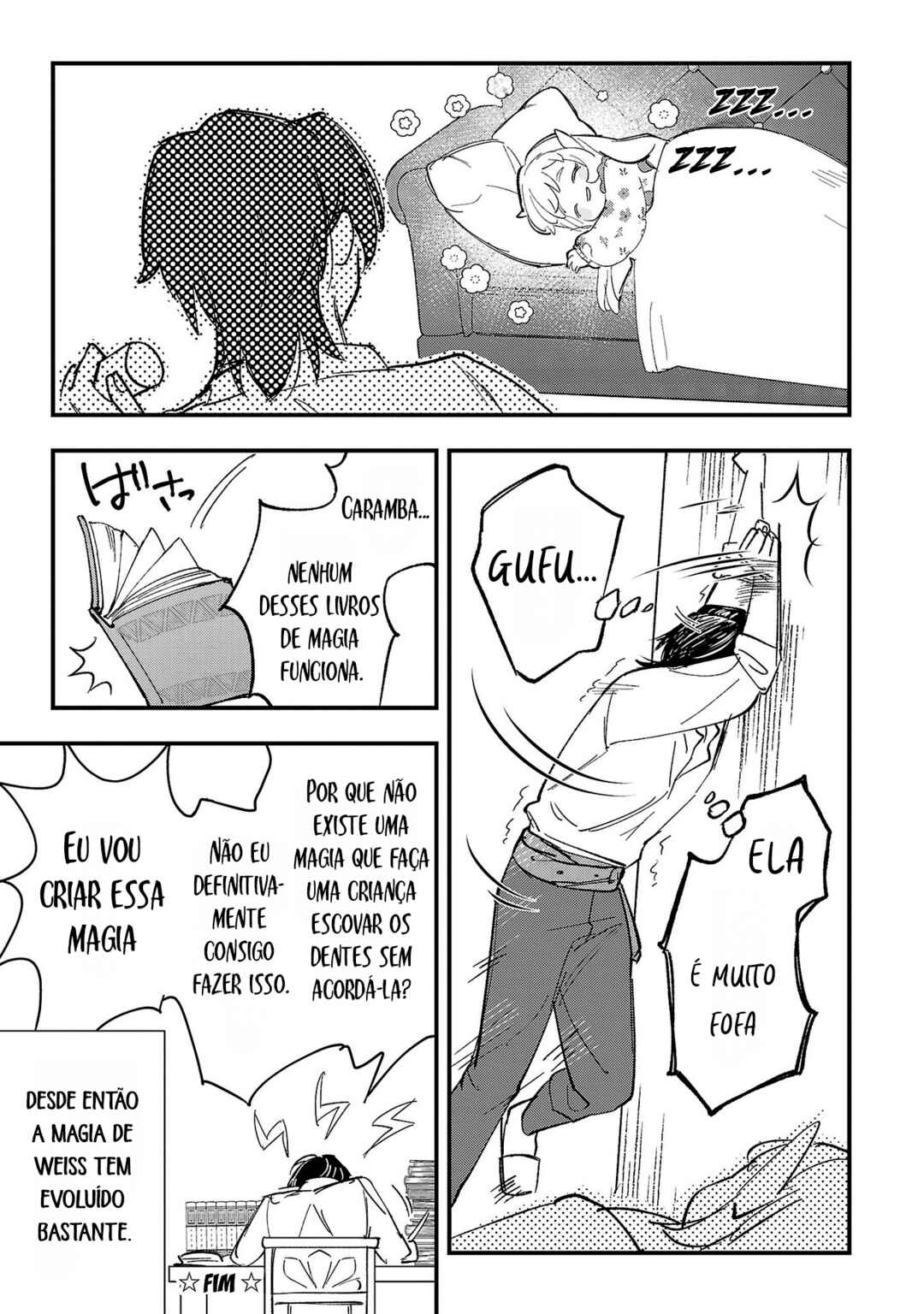 Chapter 12.5 - Page 7