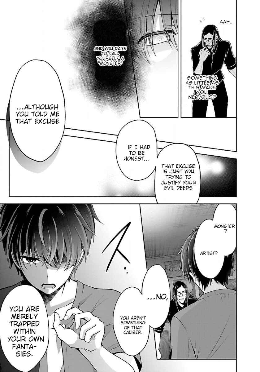Chapter 8.1 - Page 12