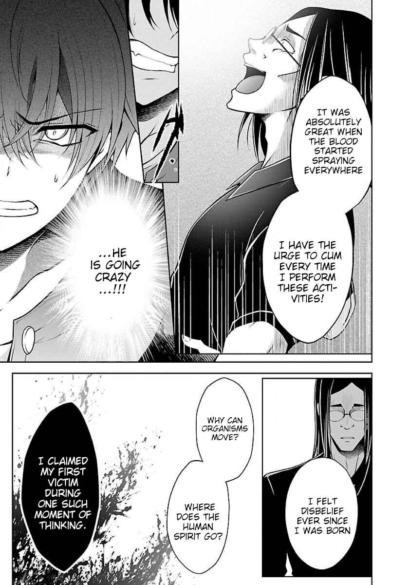 Chapter 8.1 - Page 6