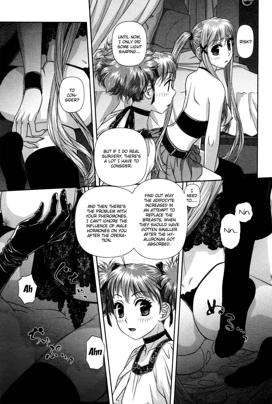 Chapter 15 - Page 10