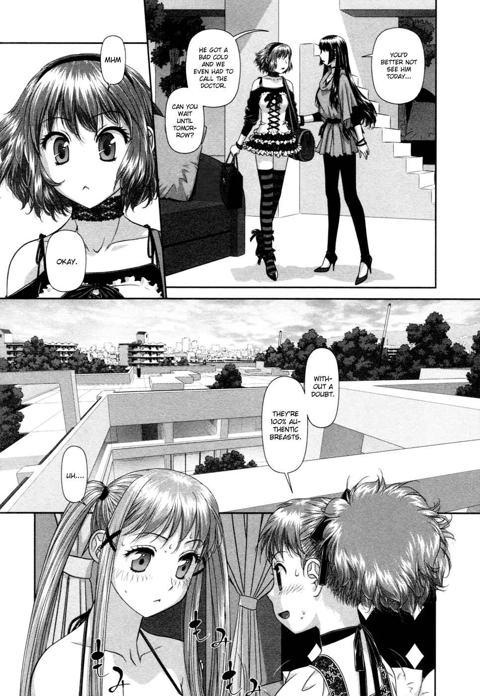 Chapter 15 - Page 4
