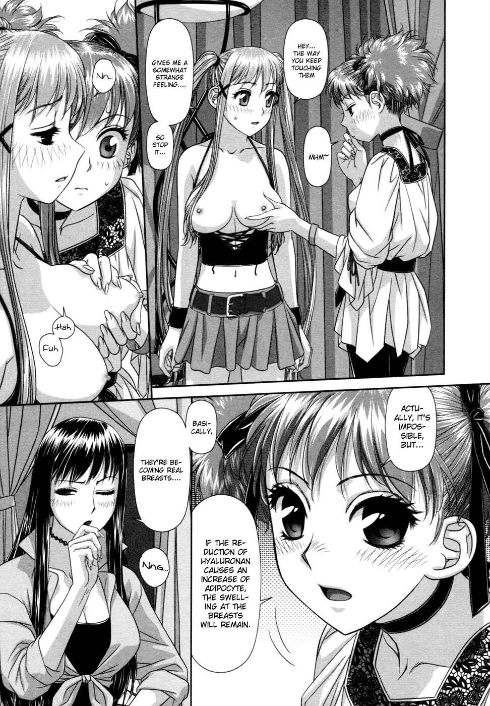Chapter 15 - Page 6