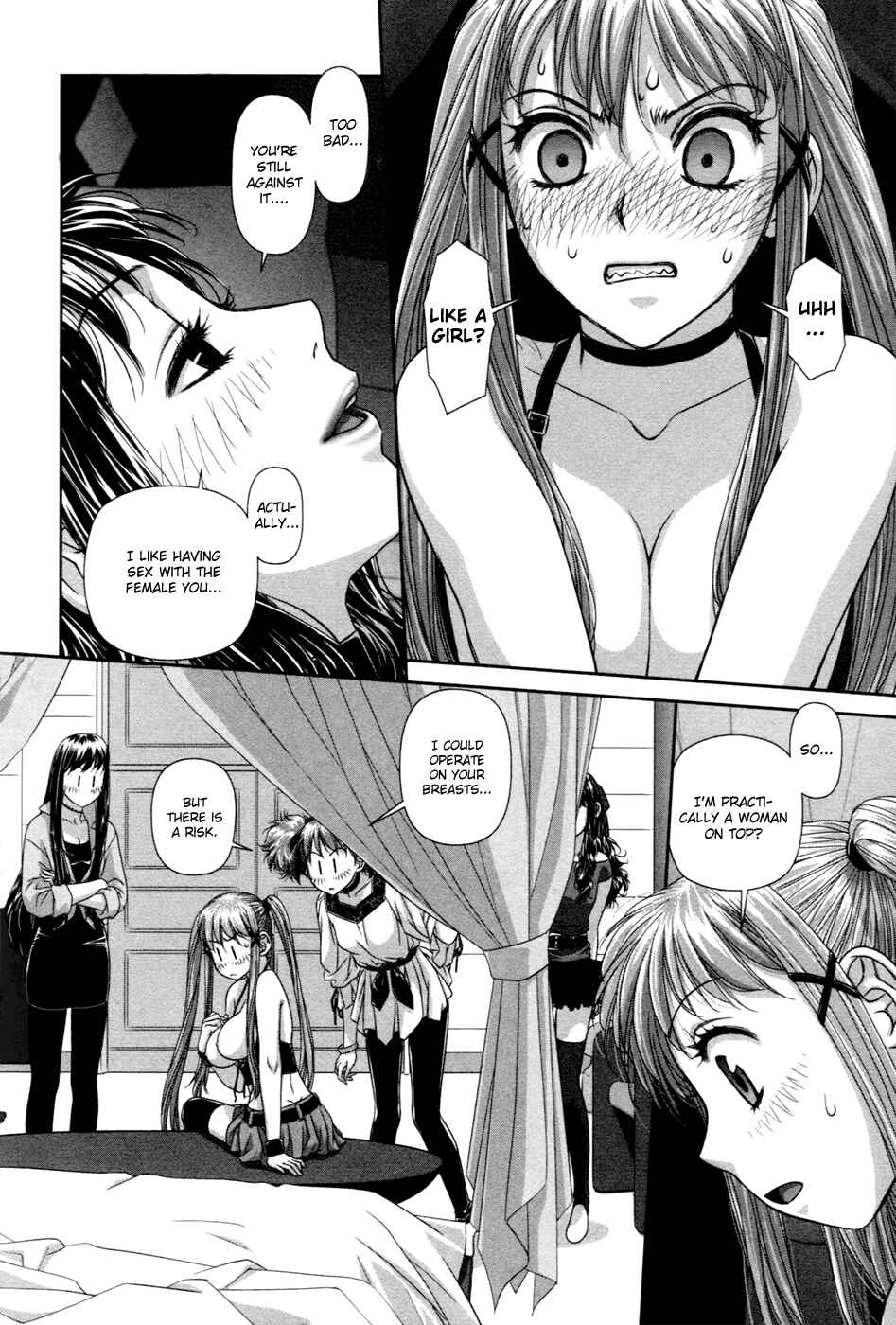 Chapter 15 - Page 9