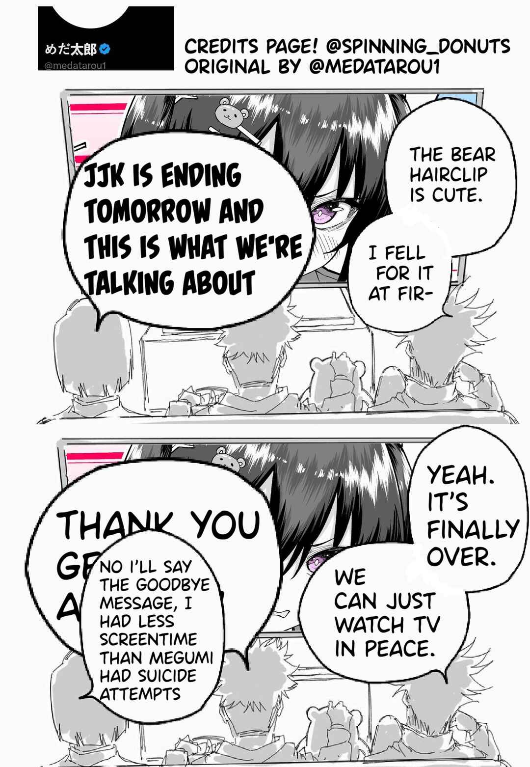 Chapter ? - Page 3