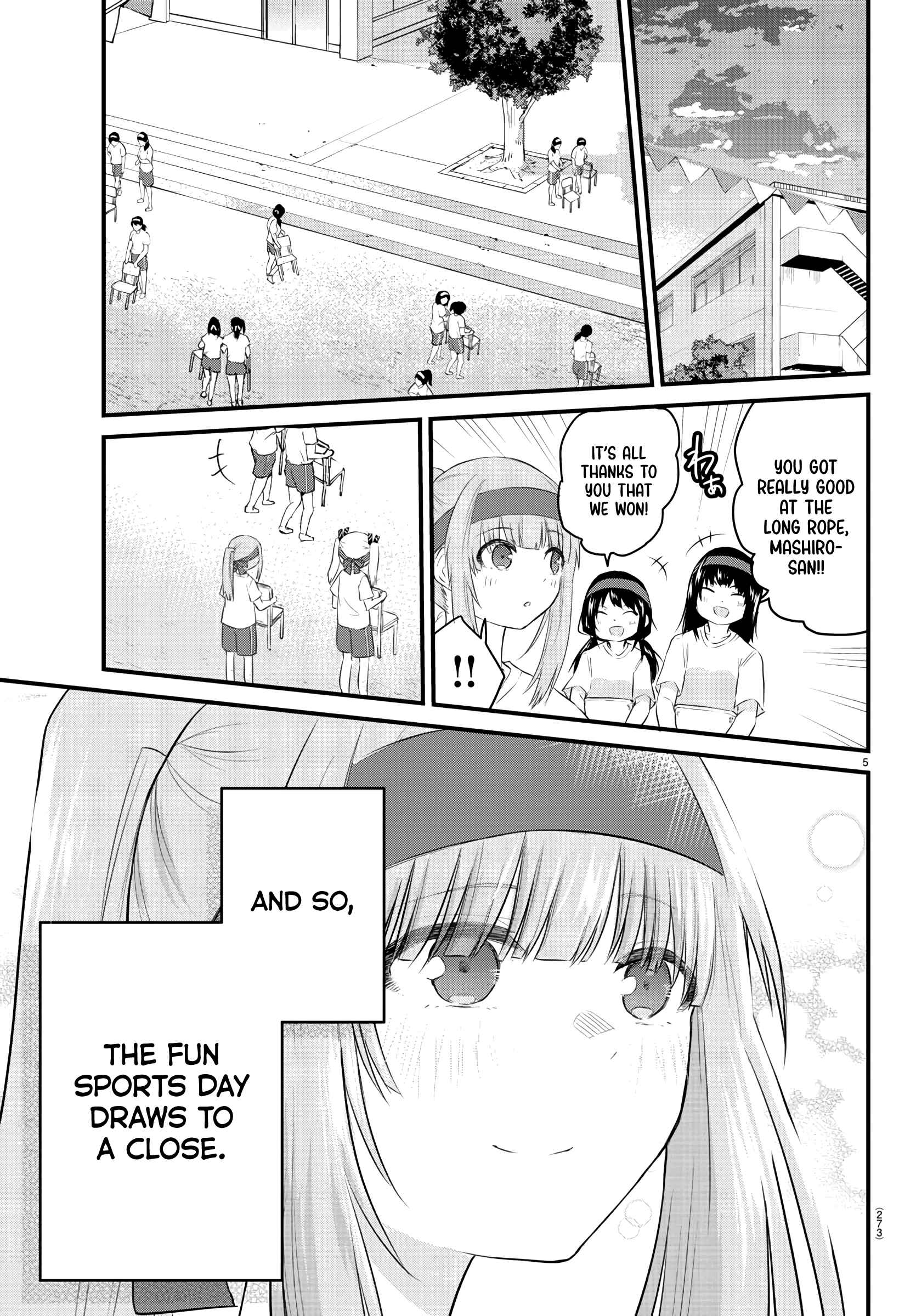 Chapter 39 - Page 5