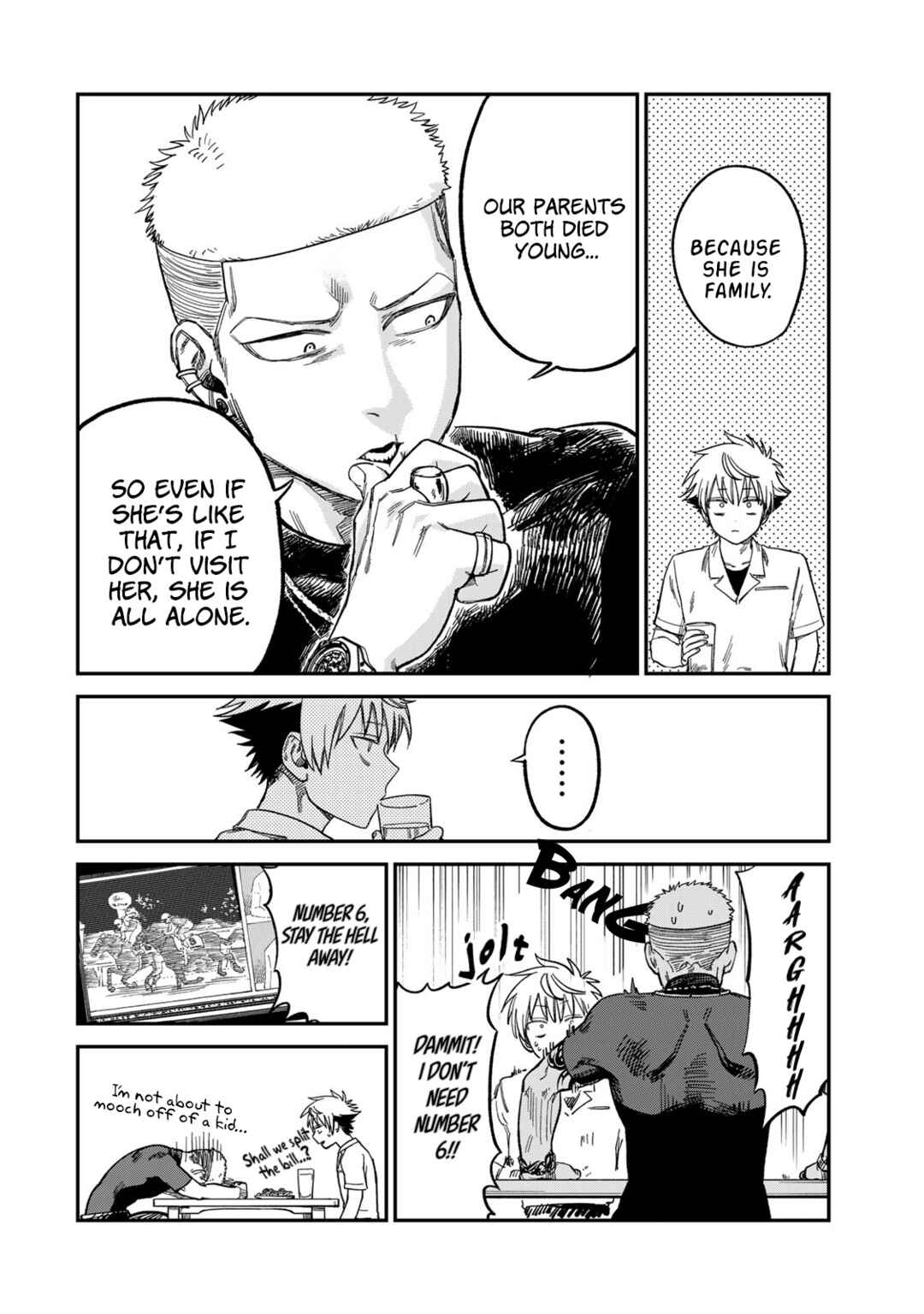 Chapter 24 - Page 12