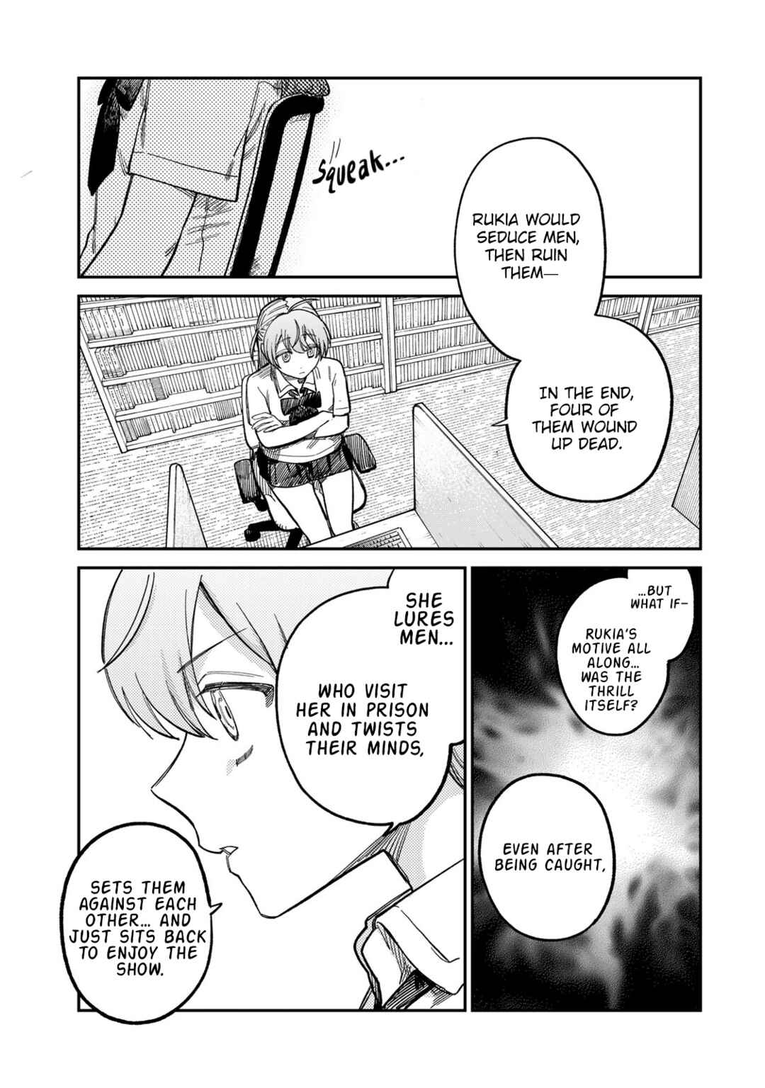 Chapter 24 - Page 13