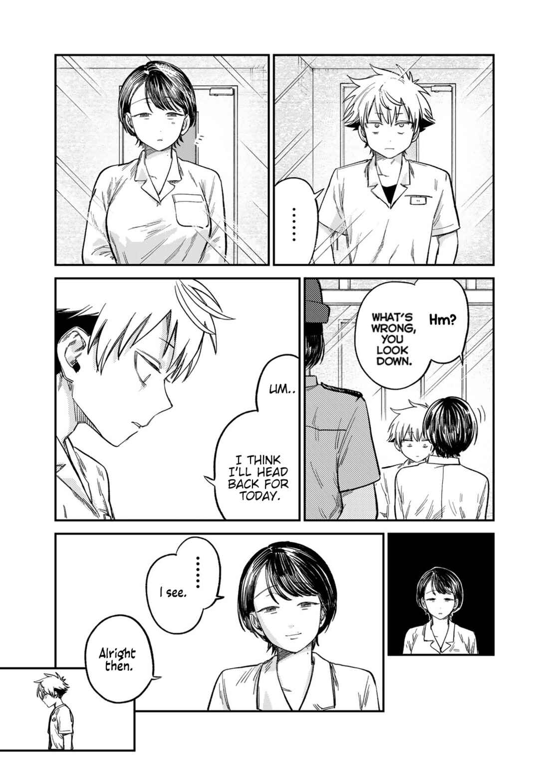 Chapter 24 - Page 15