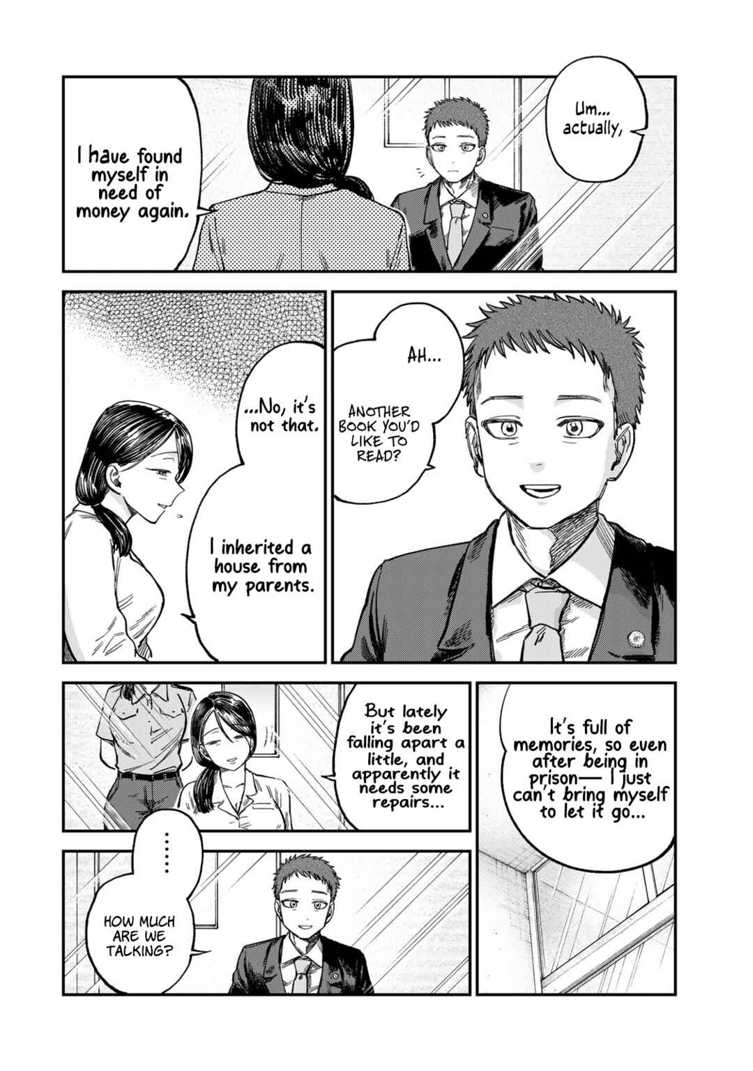 Chapter 24 - Page 2