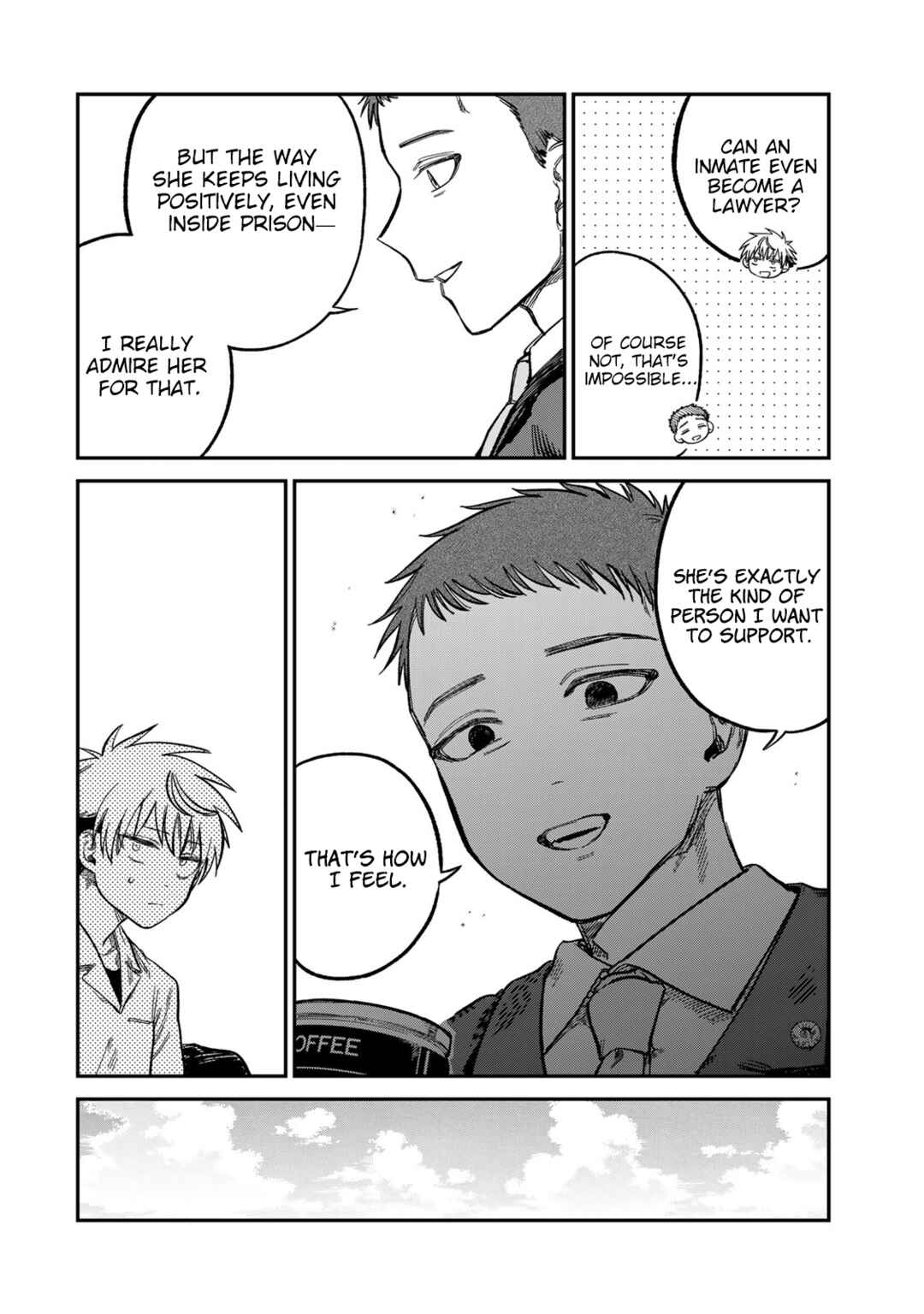Chapter 24 - Page 6