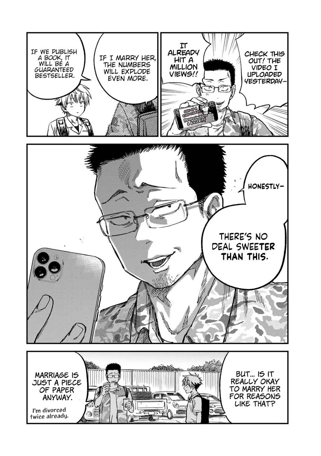 Chapter 24 - Page 8