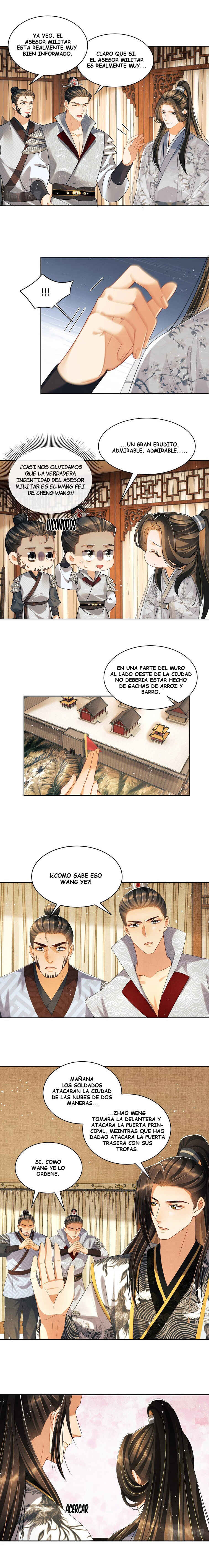Chapter 91 - Page 4