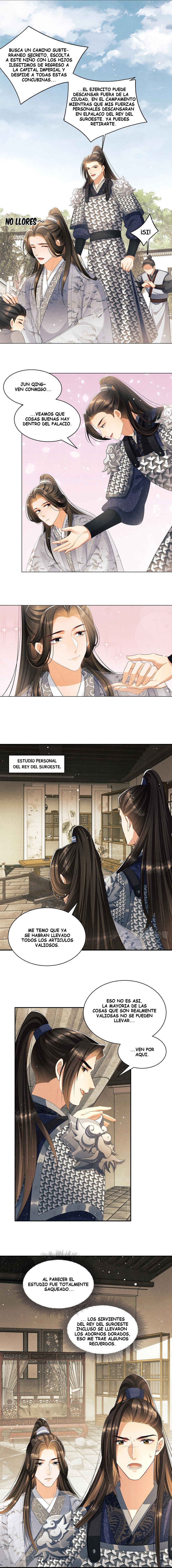 Chapter 91 - Page 7