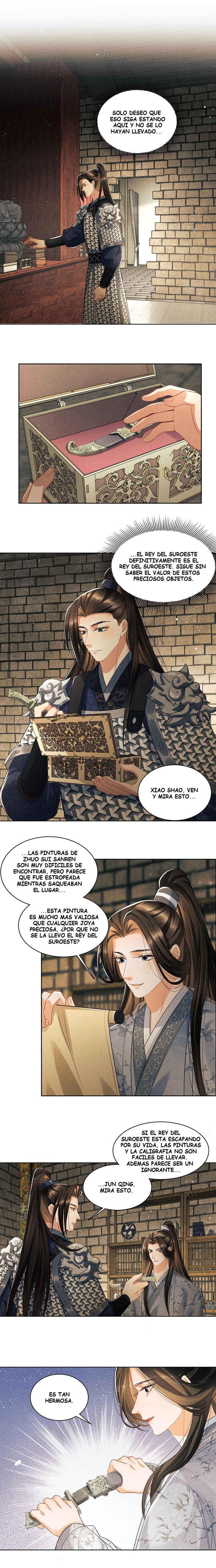 Chapter 91 - Page 9