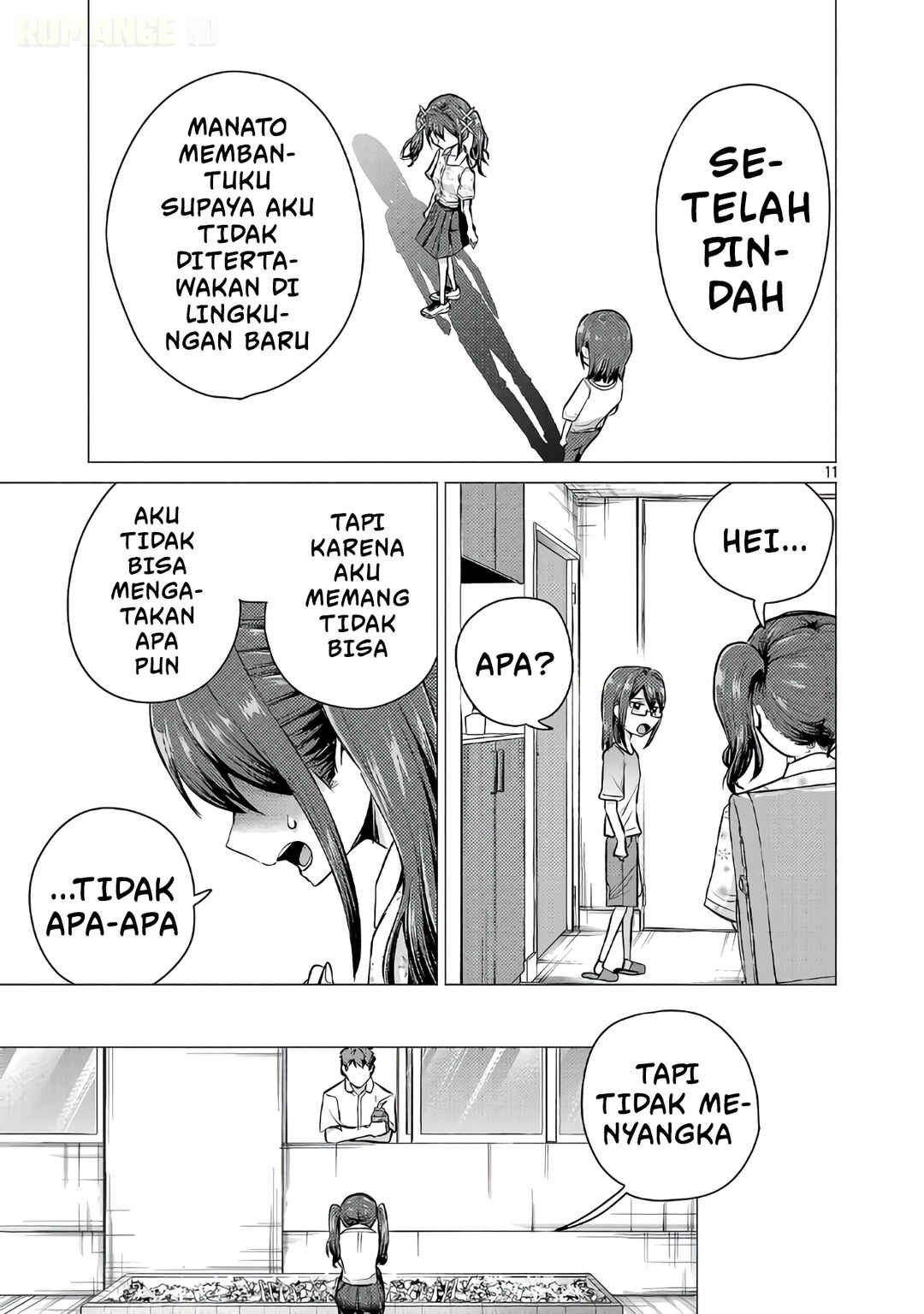 Chapter 18 - Page 12