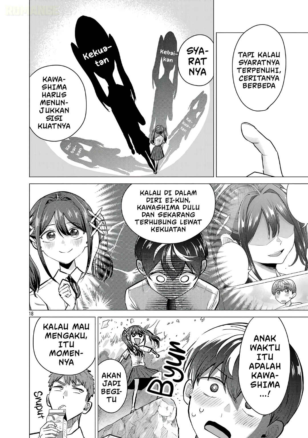 Chapter 18 - Page 19