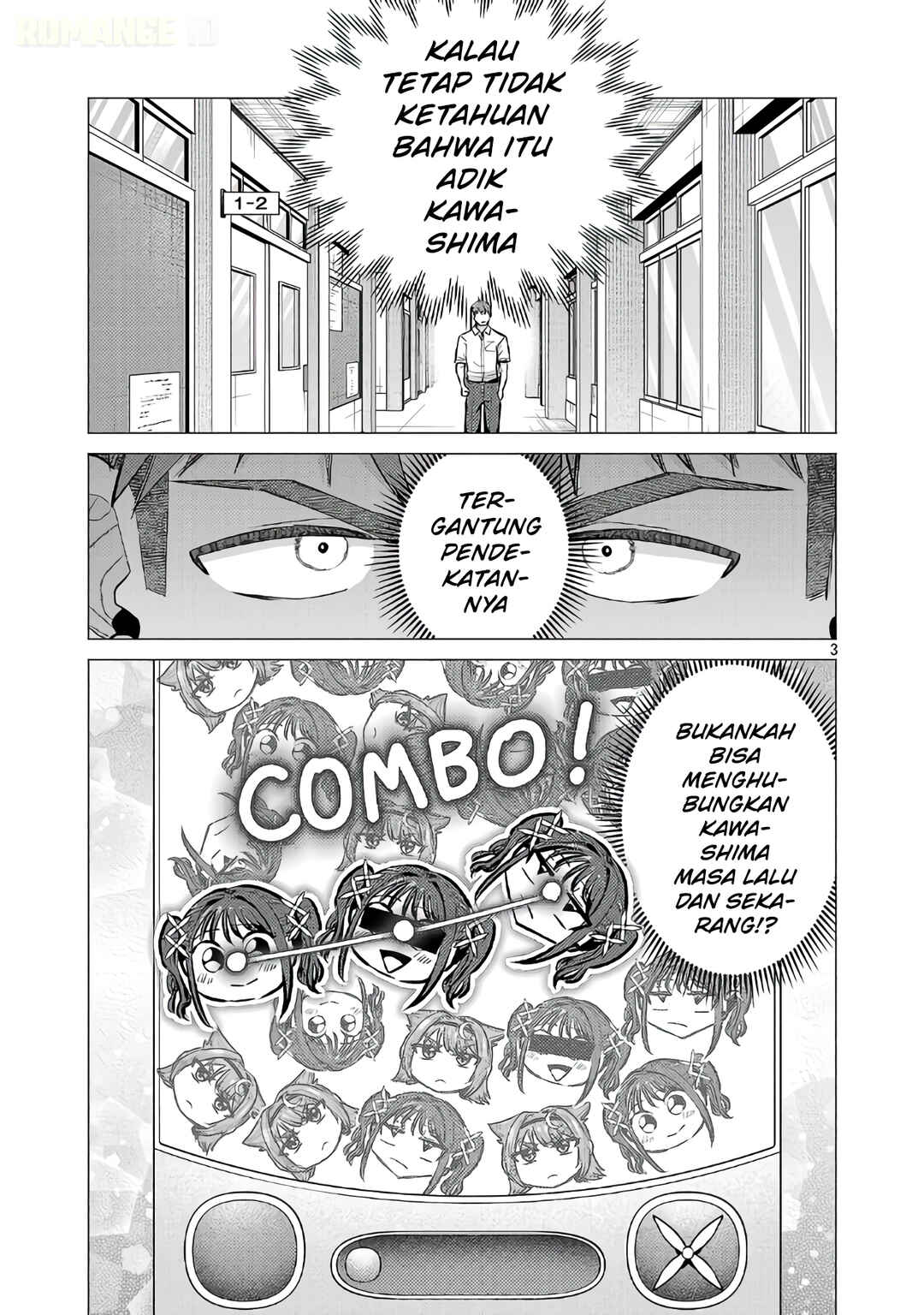 Chapter 18 - Page 4