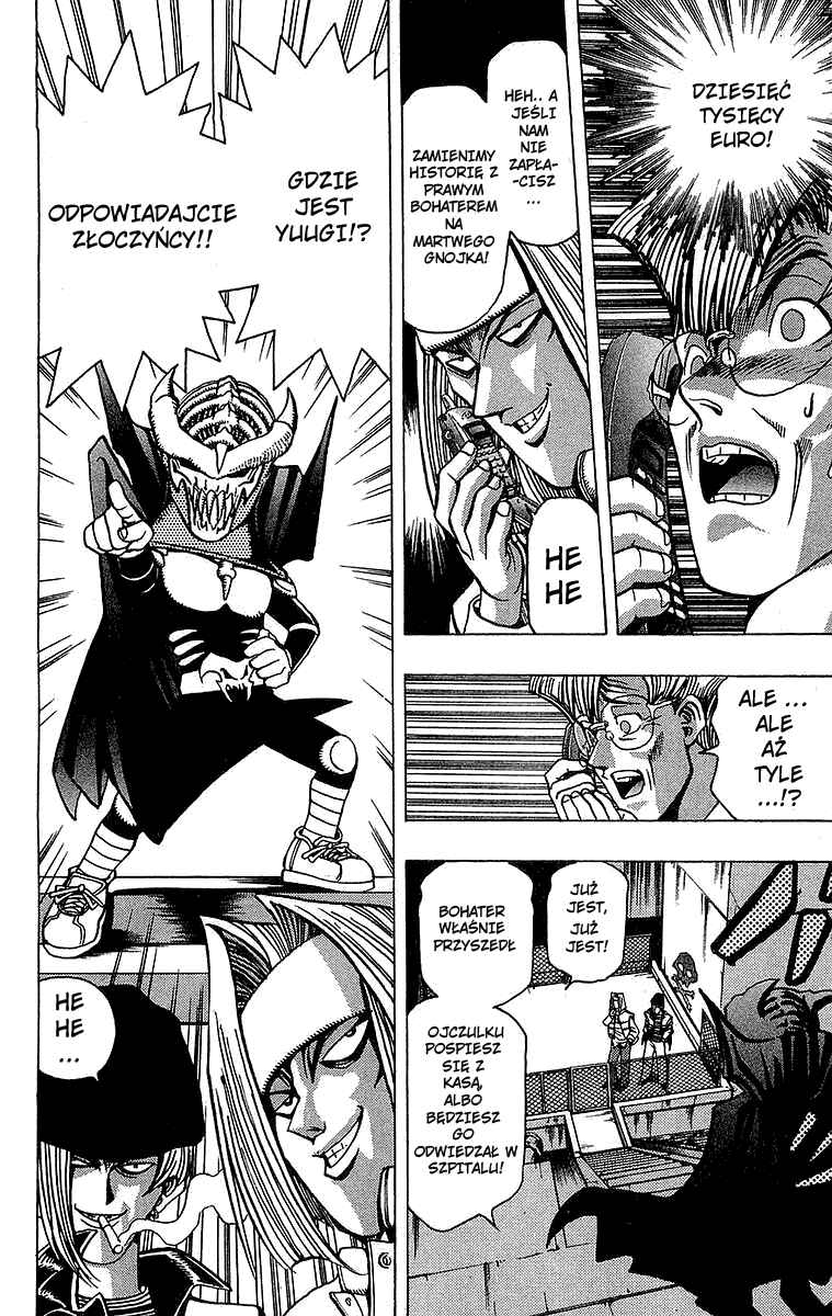 Chapter 23 - Page 10