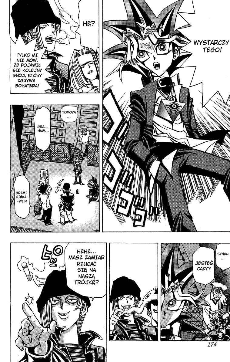Chapter 23 - Page 14