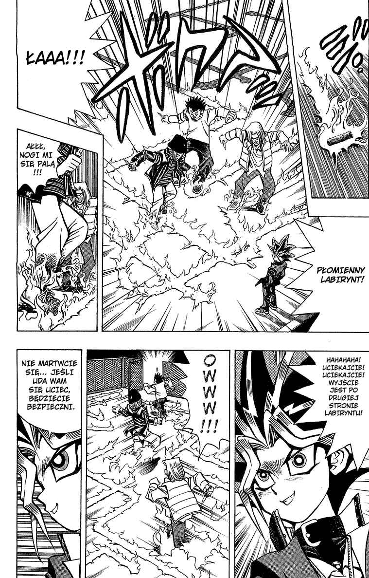 Chapter 23 - Page 20