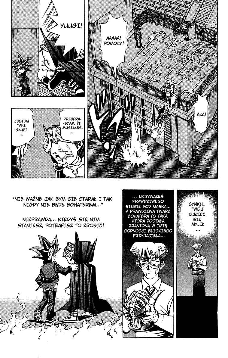 Chapter 23 - Page 21