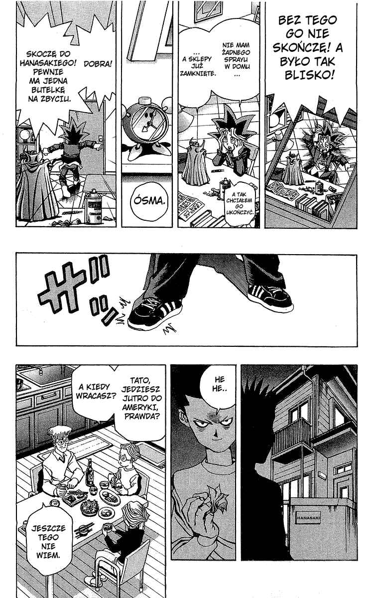 Chapter 23 - Page 5
