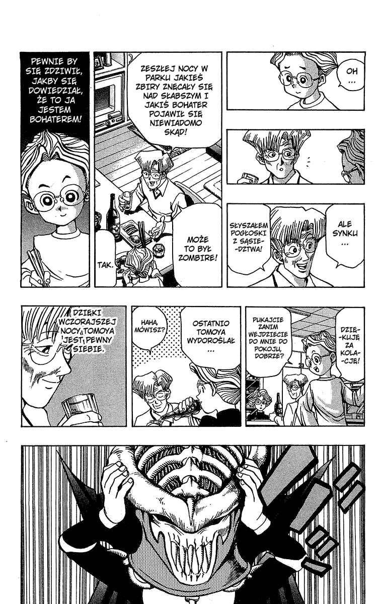 Chapter 23 - Page 6