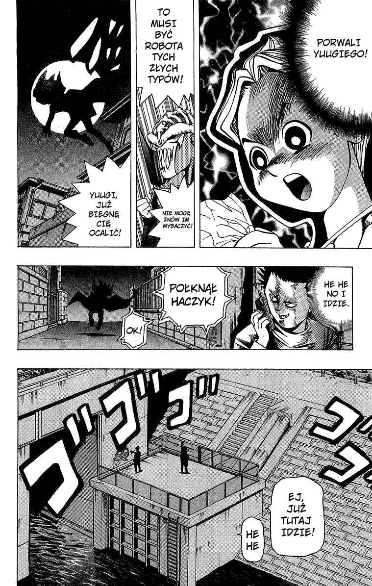 Chapter 23 - Page 8