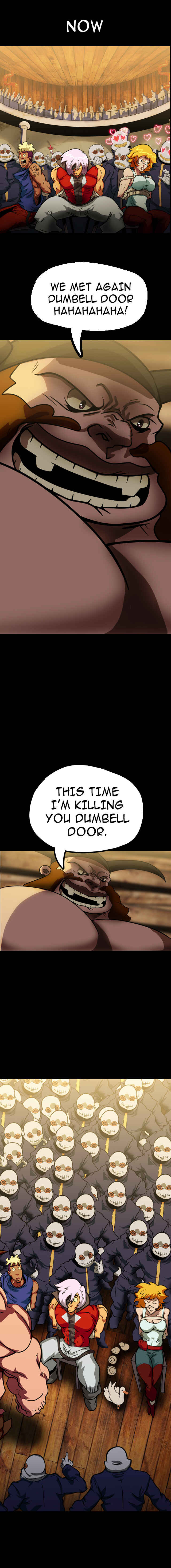 Chapter 69 - Page 2