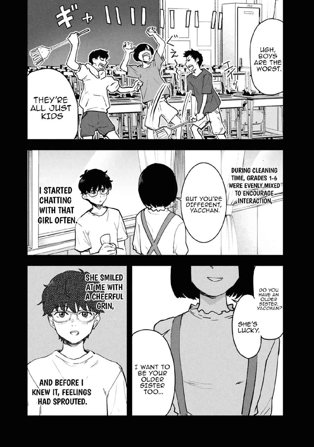 Chapter 18 - Page 3