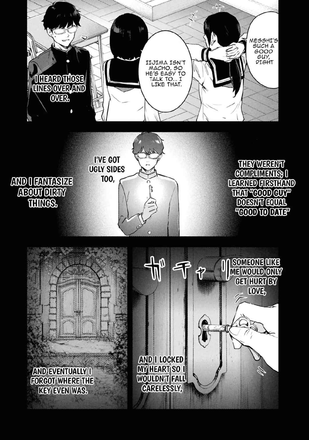Chapter 18 - Page 7