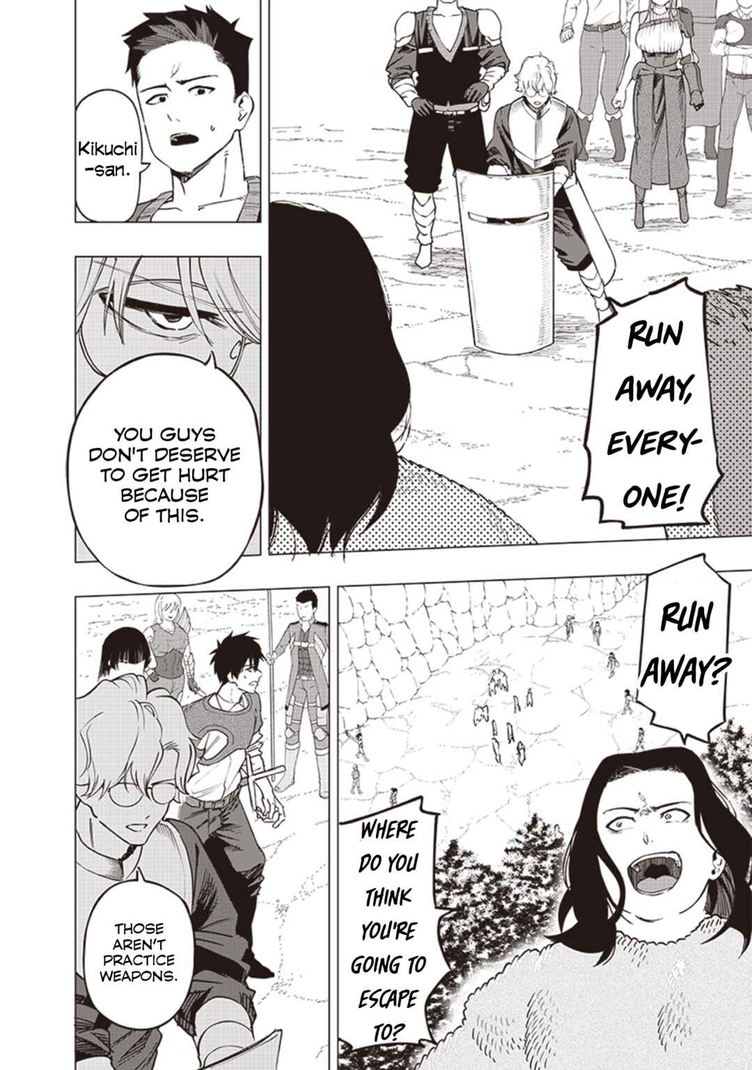 Chapter 50 - Page 4