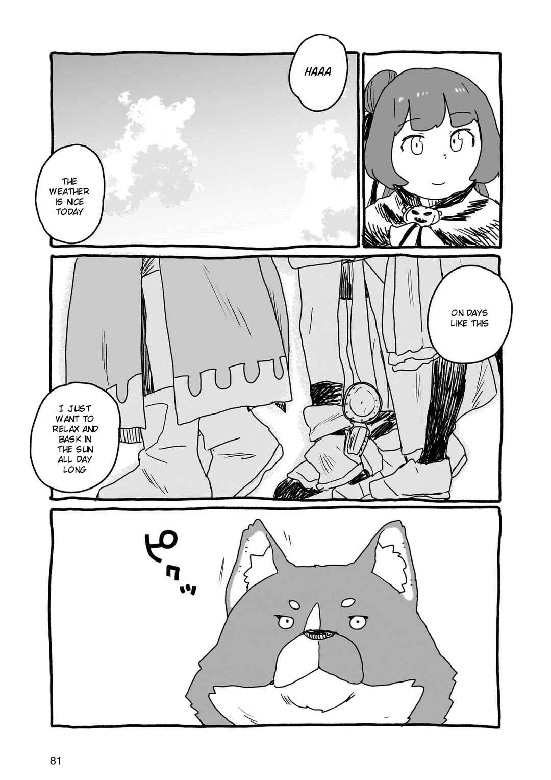 Chapter 24 - Page 11
