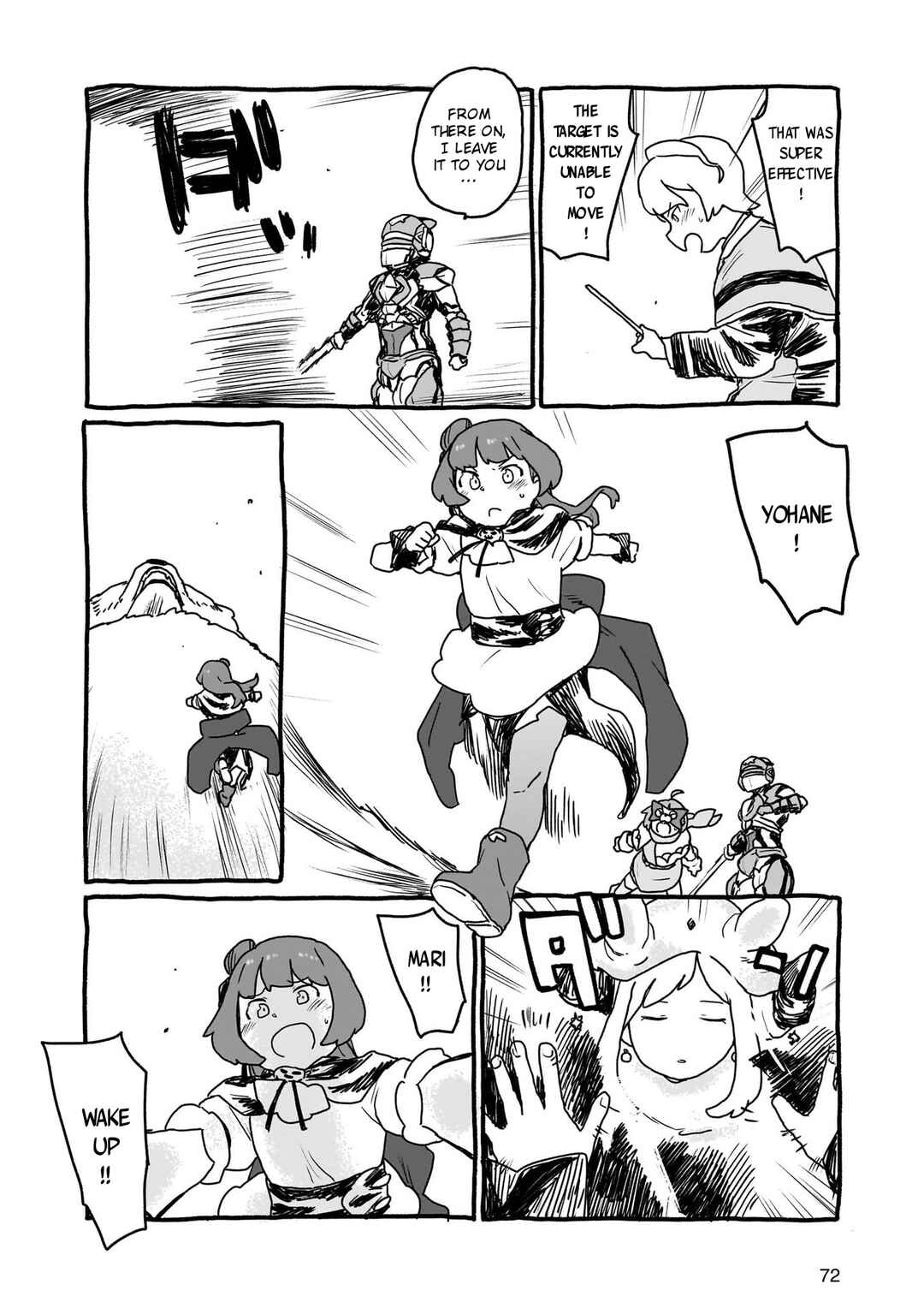 Chapter 24 - Page 2