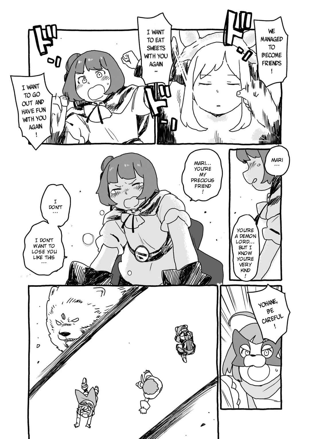 Chapter 24 - Page 3