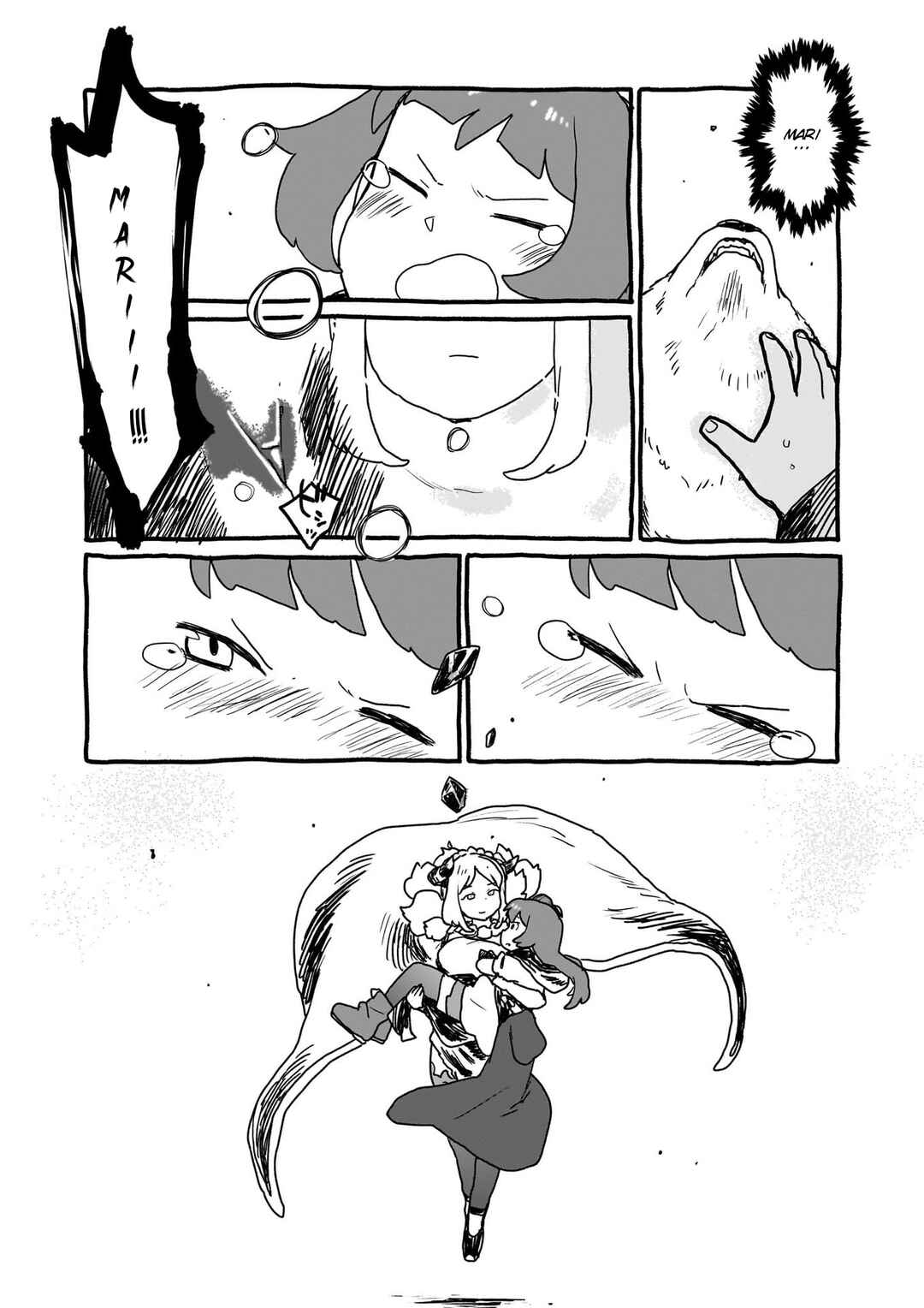 Chapter 24 - Page 5