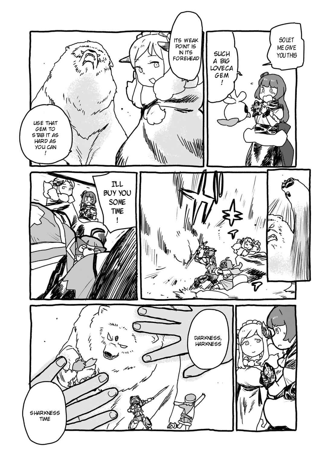 Chapter 24 - Page 7