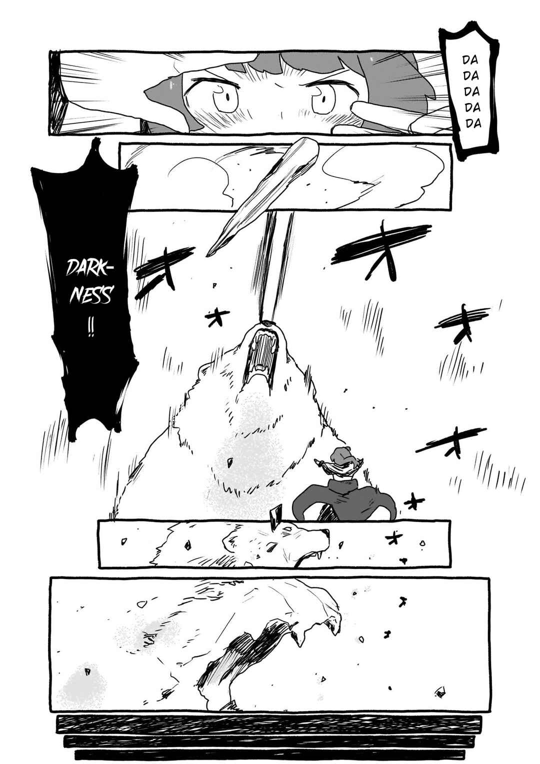 Chapter 24 - Page 9