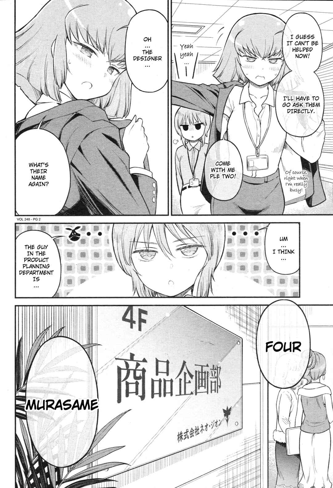 Chapter 50 - Page 2