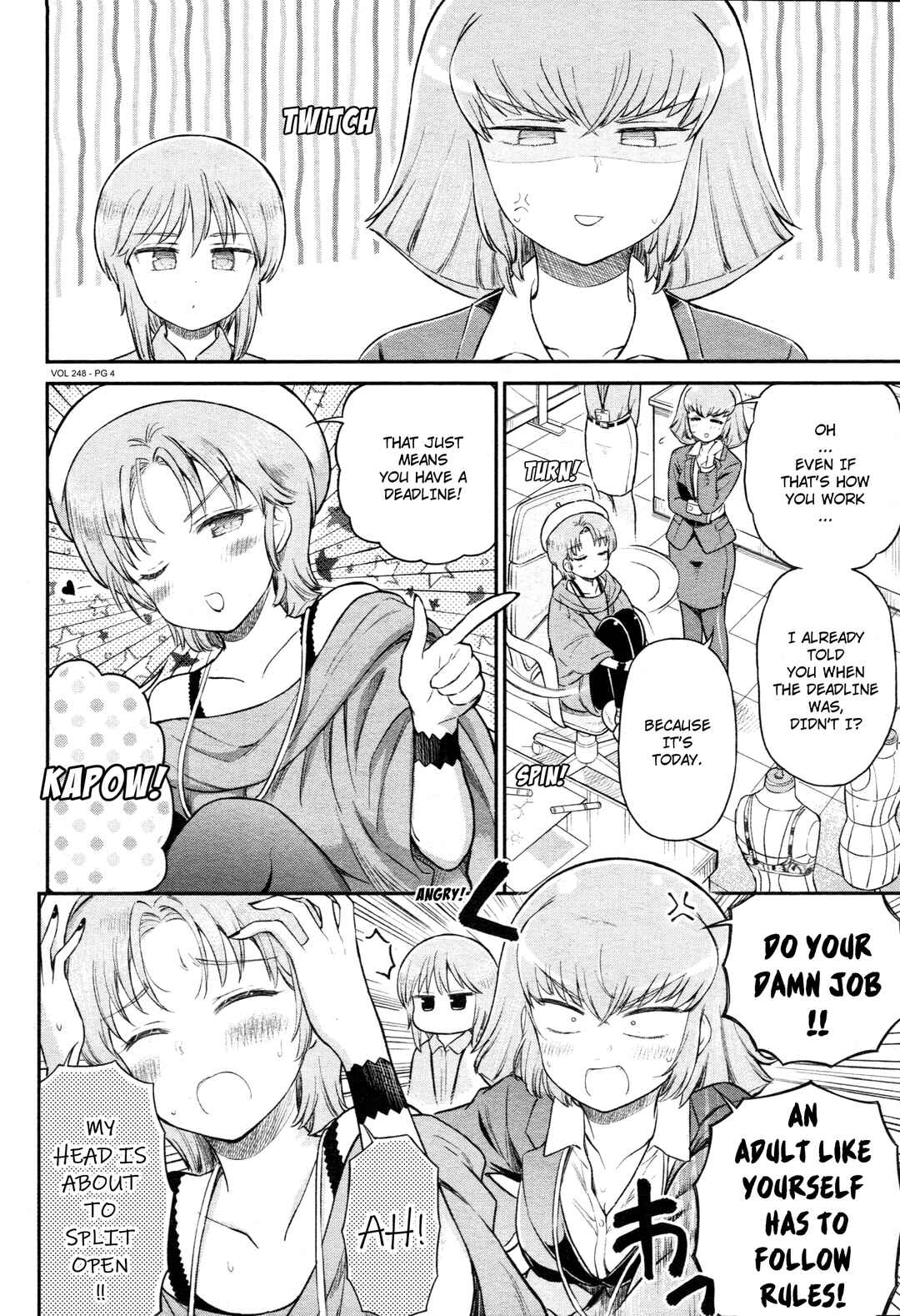 Chapter 50 - Page 4