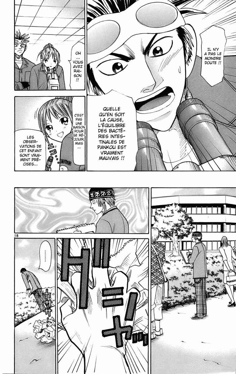 Chapter 25 - Page 19