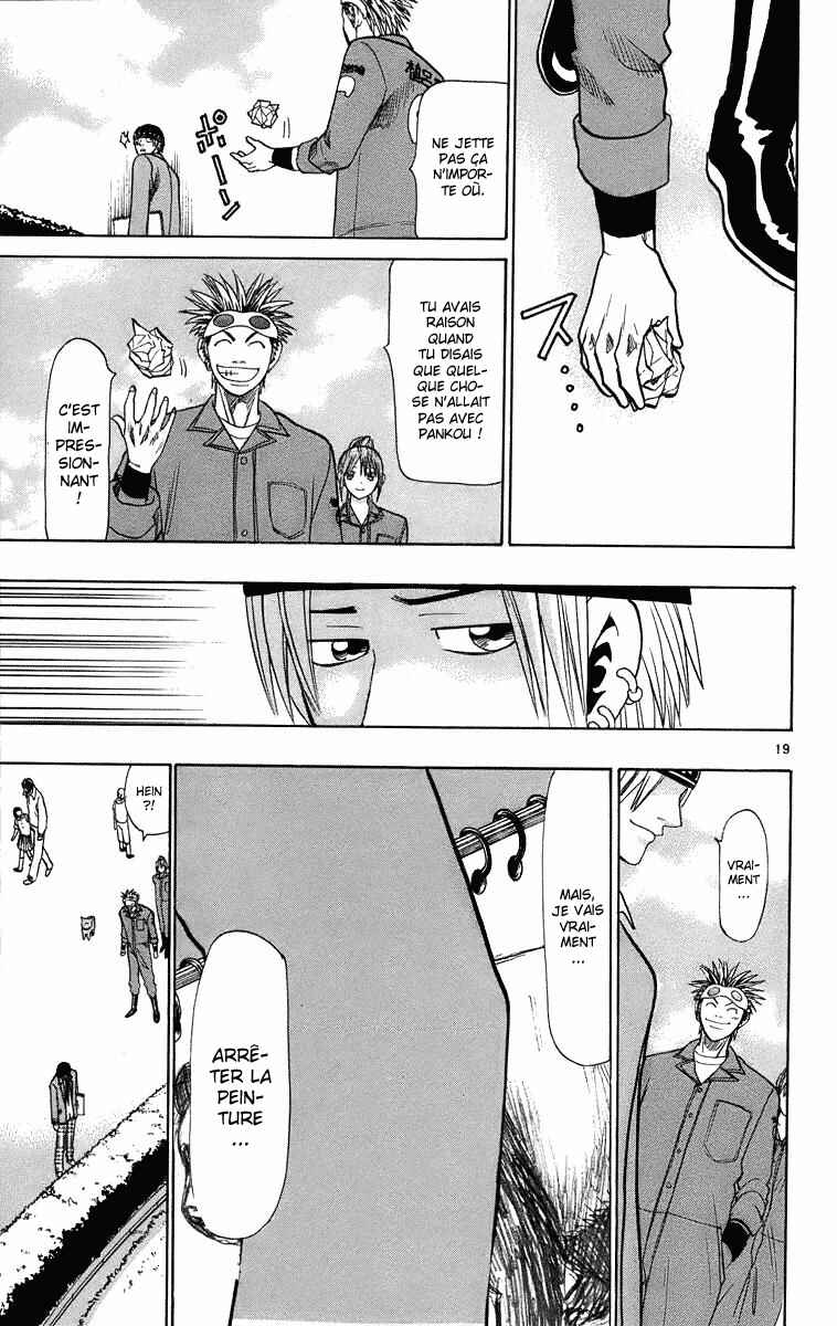 Chapter 25 - Page 20