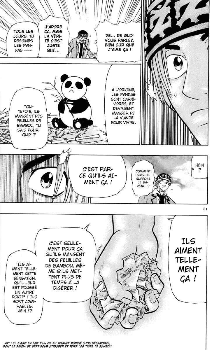 Chapter 25 - Page 22