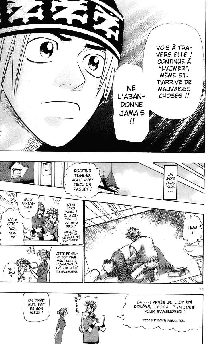 Chapter 25 - Page 24